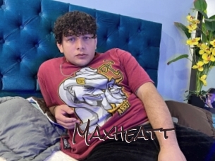 maxheatt Spicy Blogs