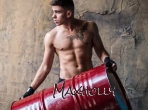 Maxholly