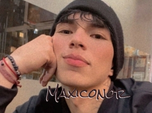 Maxiconor