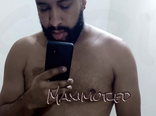 maximored Spicy Blogs