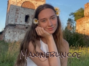 maxineblincoe Spicy Blogs