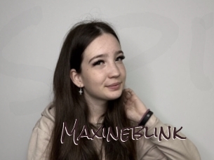 Maxineblink