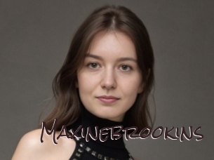 Maxinebrookins