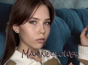 Maxineclowes