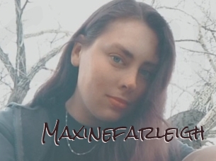 Maxinefarleigh