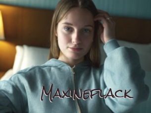 Maxineflack