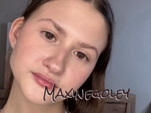 Maxinegoley
