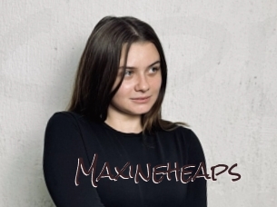 Maxineheaps