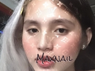 maxnail Spicy Blogs
