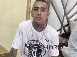 maxsmithh Spicy Blogs