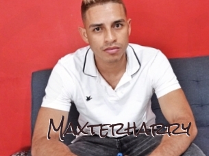 maxterharry Spicy Blogs