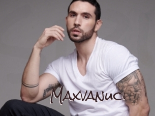 maxvanuci Spicy Blogs