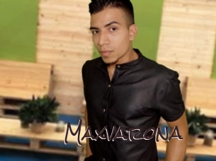 maxvarona Spicy Blogs