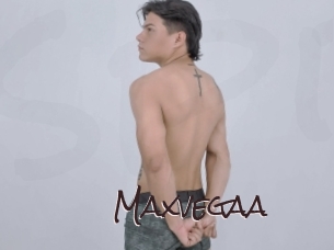 maxvegaa Spicy Blogs