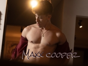 maxx_cooper Spicy Blogs