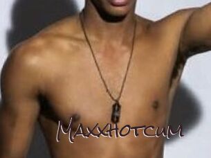 Maxxhotcum