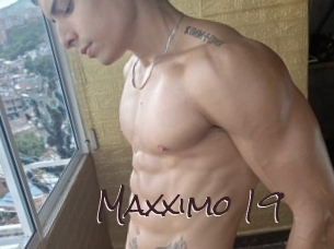 Maxximo_19