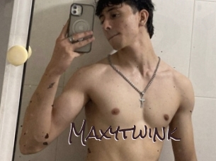 maxytwink Spicy Blogs