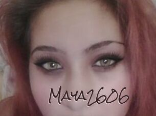 Maya2606