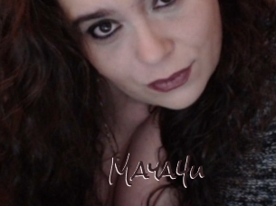 maya4u Spicy Blogs