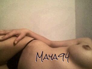 Maya94