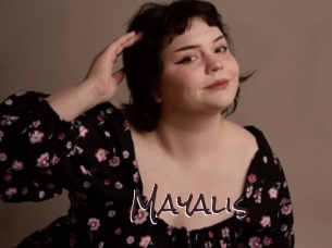 mayalis Spicy Blogs