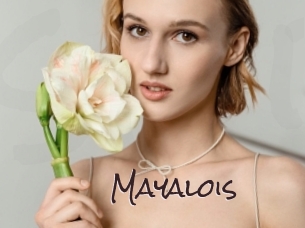 Mayalois