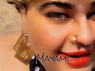 Mayamc