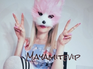 Mayamitevip