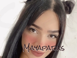 Mayaparks