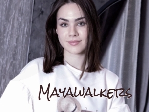 Mayawalkers