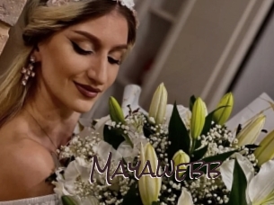 Mayawebb