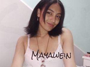 Mayawein