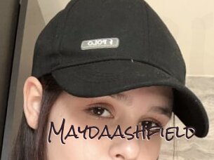 Maydaashfield