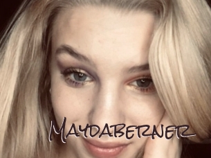 Maydaberner