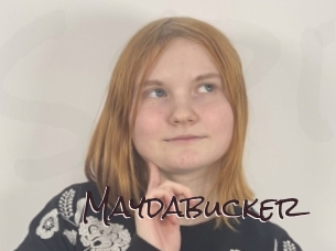 maydabucker Spicy Blogs