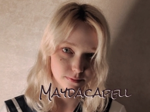 Maydacapell