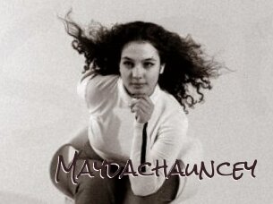 Maydachauncey