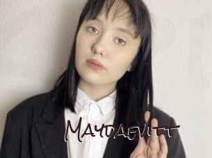 Maydaevitt