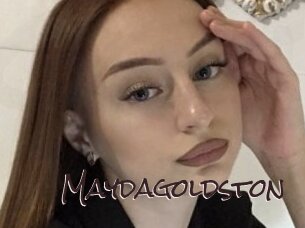 Maydagoldston