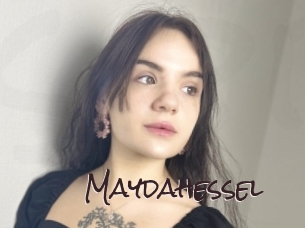Maydahessel
