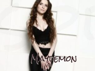 Maydemon