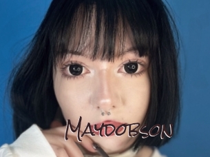 Maydobson