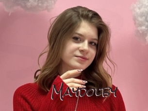 Maydolby