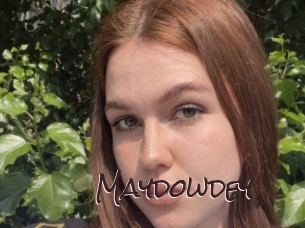 Maydowdey