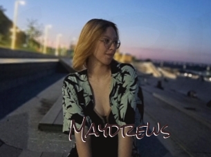 Maydrews