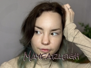 Mayfarleigh