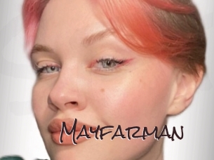Mayfarman
