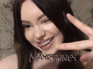 Mayfenney