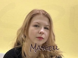 maygell Spicy Blogs